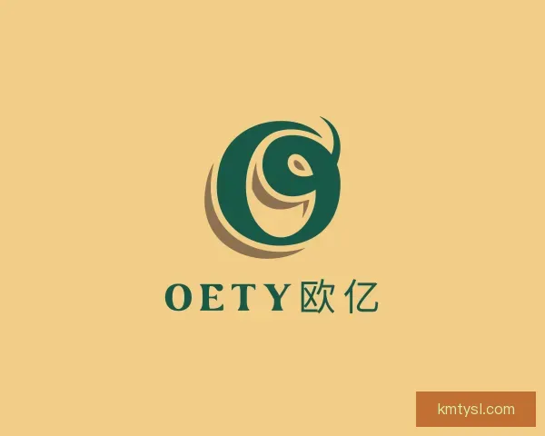 了解OETY欧亿
